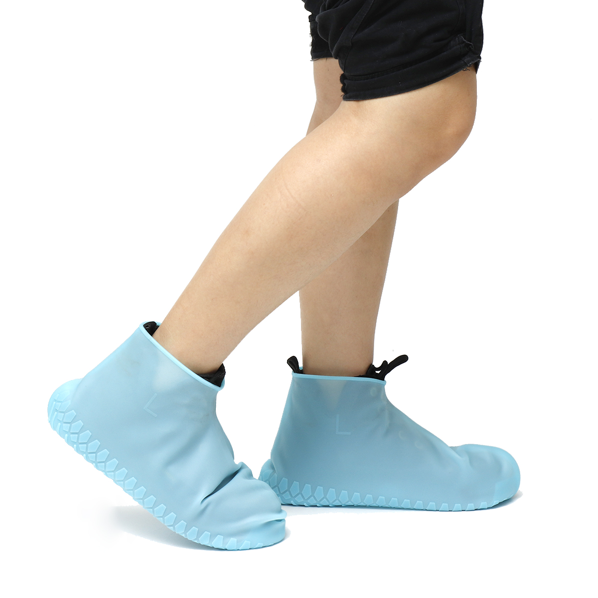 Luminous-Waterproof-Shoe-Covers-Silicone-Non-Slip-Overshoes-Shoes-Protector-Reusable-Wear-Resistant-1603545