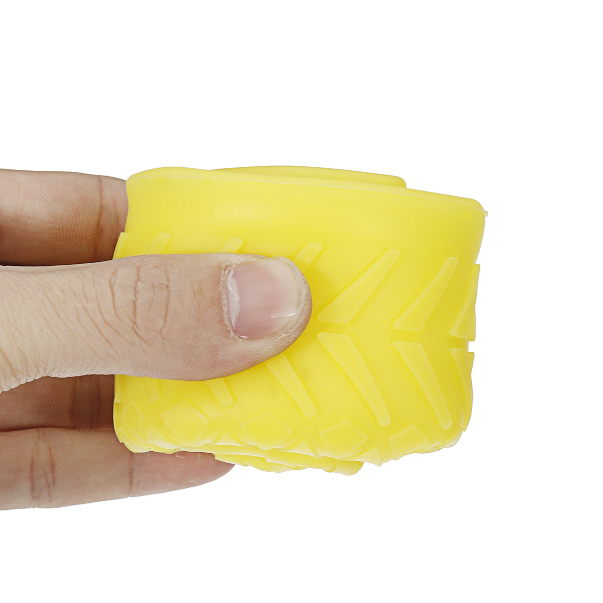 Luminous-Waterproof-Shoe-Covers-Silicone-Non-Slip-Overshoes-Shoes-Protector-Reusable-Wear-Resistant-1603545