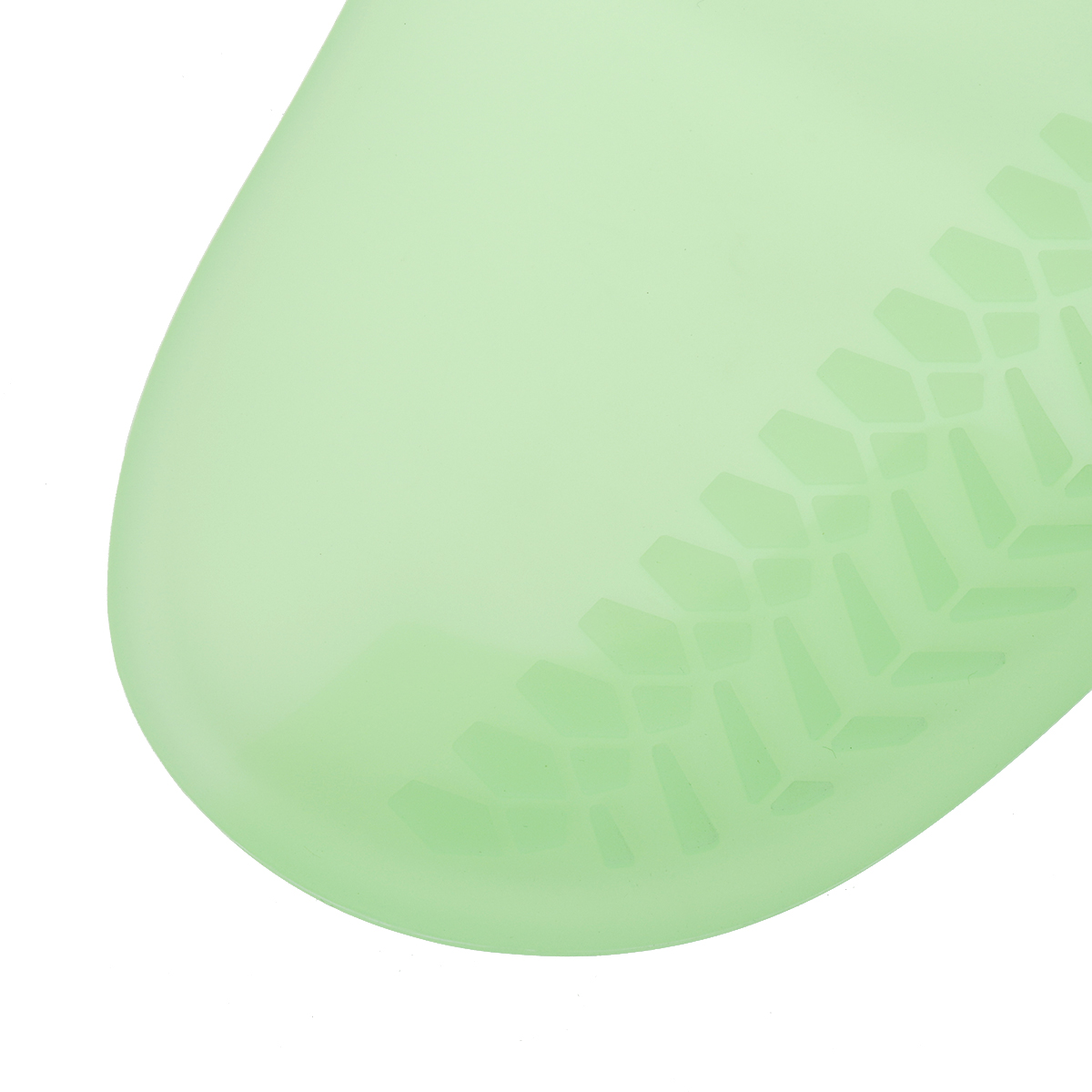 Luminous-Waterproof-Shoe-Covers-Silicone-Non-Slip-Overshoes-Shoes-Protector-Reusable-Wear-Resistant-1603545