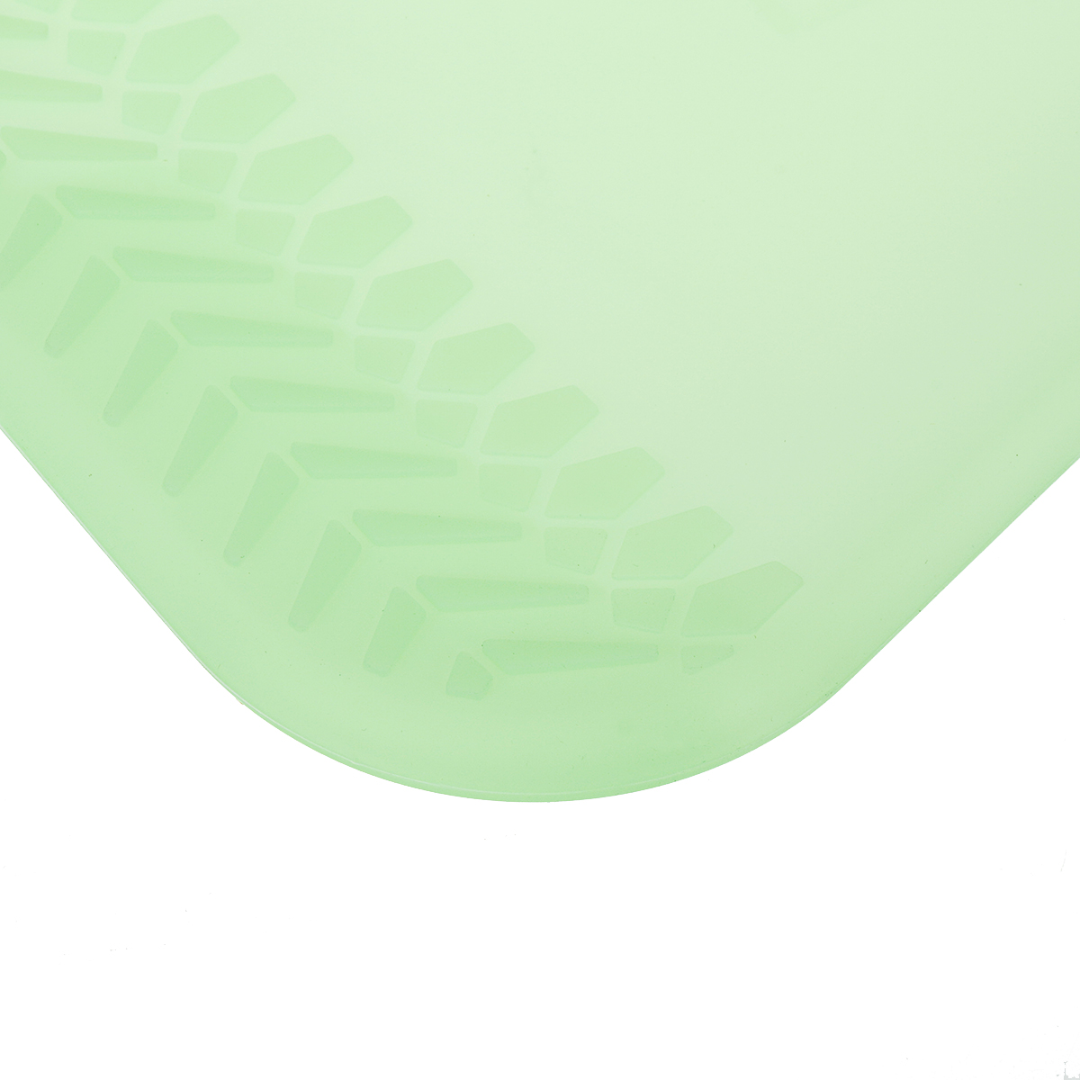 Luminous-Waterproof-Shoe-Covers-Silicone-Non-Slip-Overshoes-Shoes-Protector-Reusable-Wear-Resistant-1603545