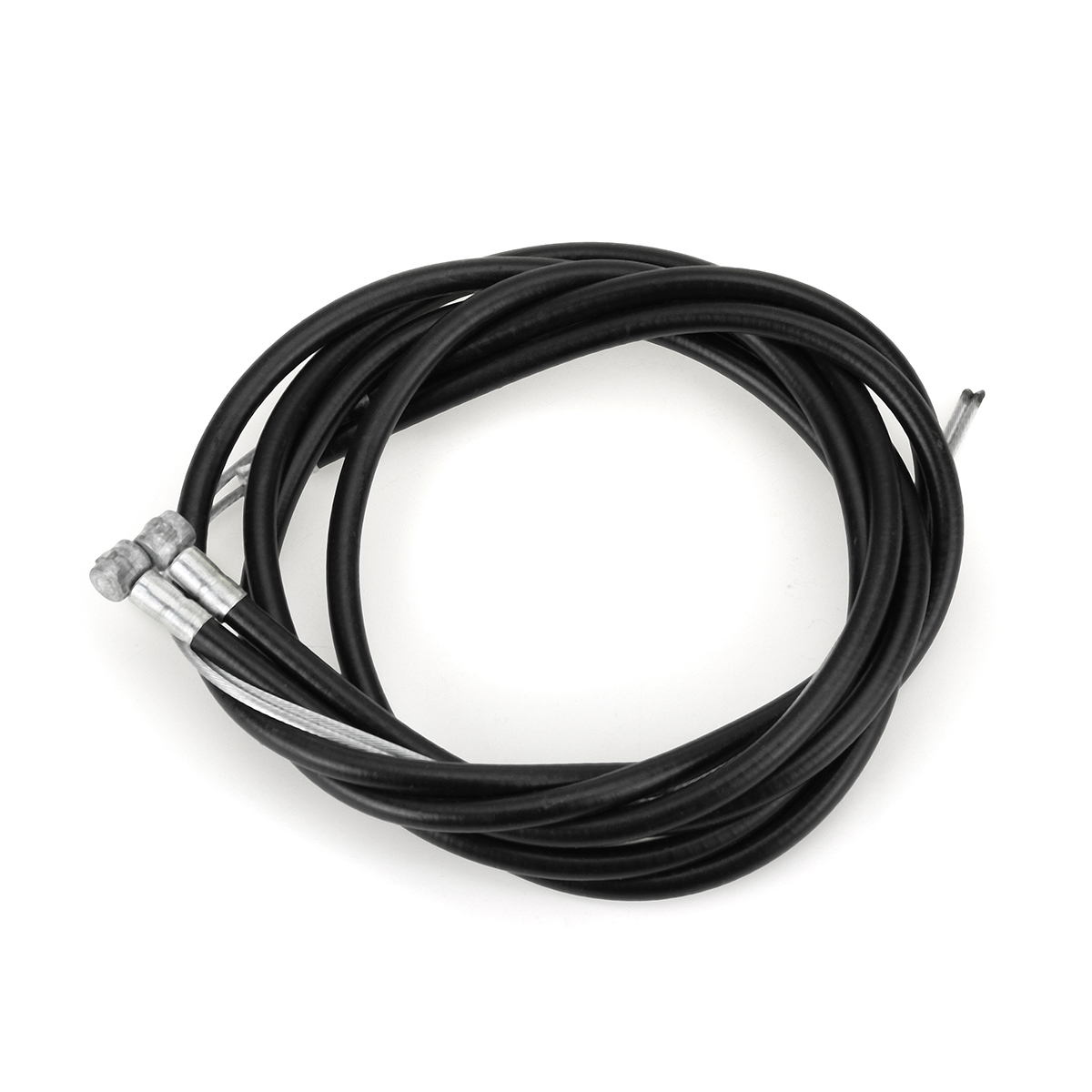 Complete-Bicycle-V-Brake-Calipers-Cables-Levers-Set-Fittings-MTB-ATB-Hybrid-Bike-1735886