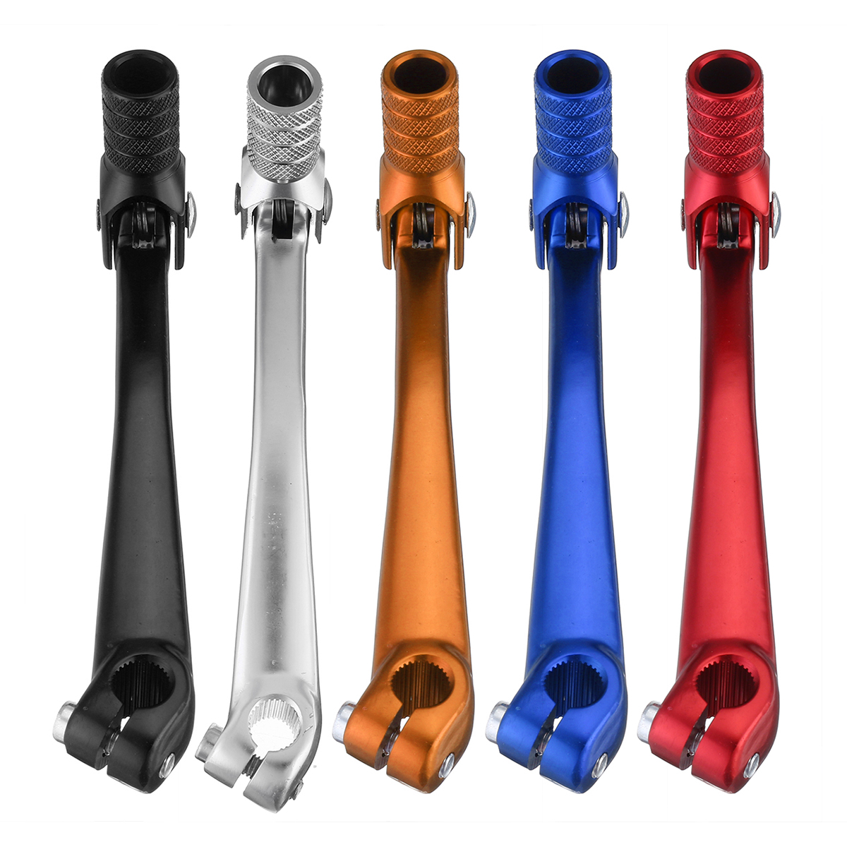 Motorcycle--Gear-Shifter-Lever-For-Honda-XR50-CRF50-70-ATV-Dirt-Bike-Universal-1733045