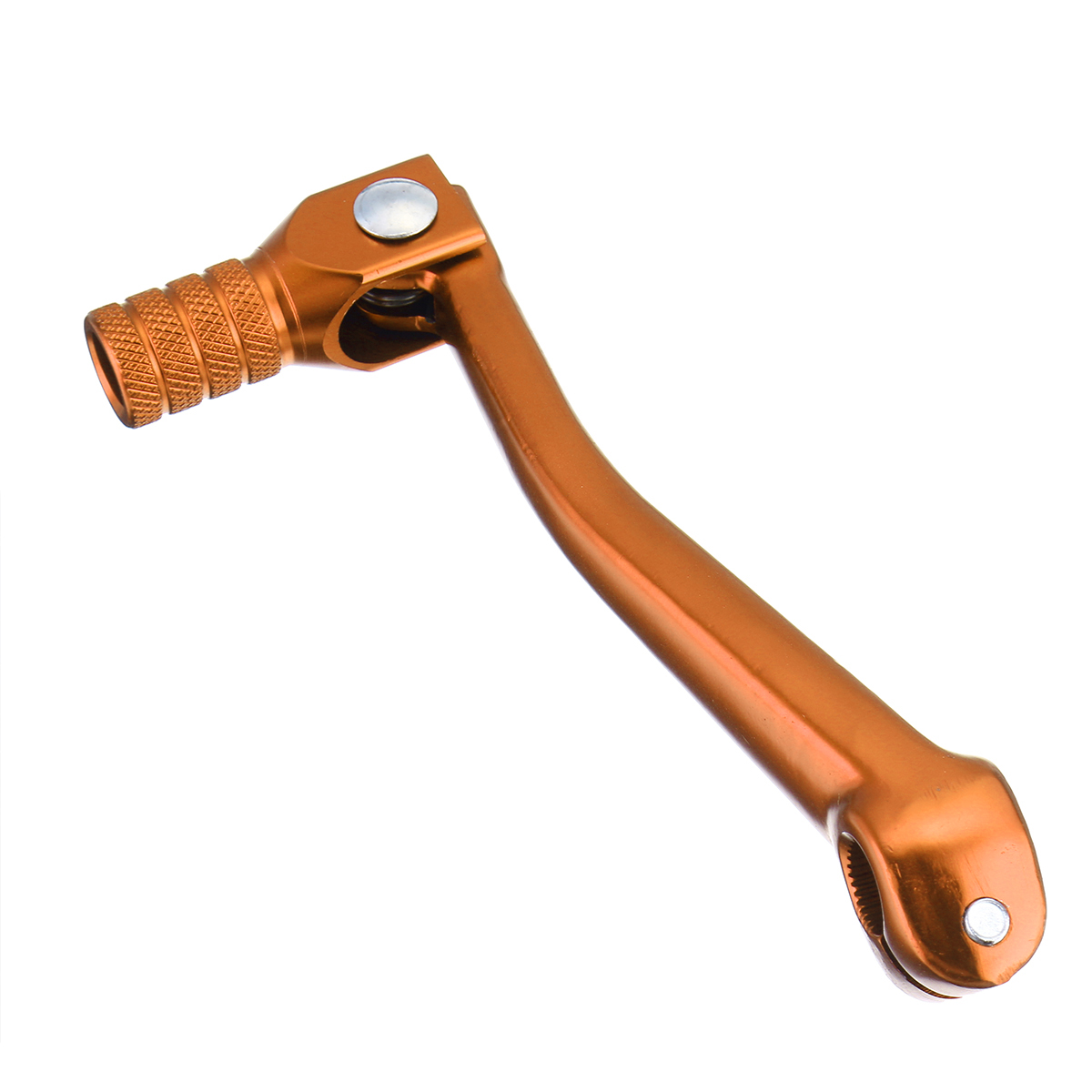 Motorcycle--Gear-Shifter-Lever-For-Honda-XR50-CRF50-70-ATV-Dirt-Bike-Universal-1733045