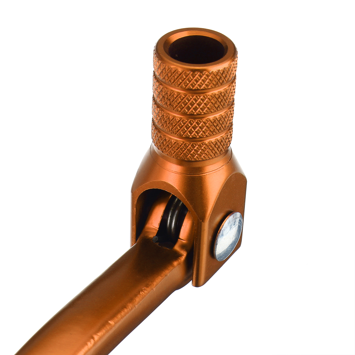 Motorcycle--Gear-Shifter-Lever-For-Honda-XR50-CRF50-70-ATV-Dirt-Bike-Universal-1733045