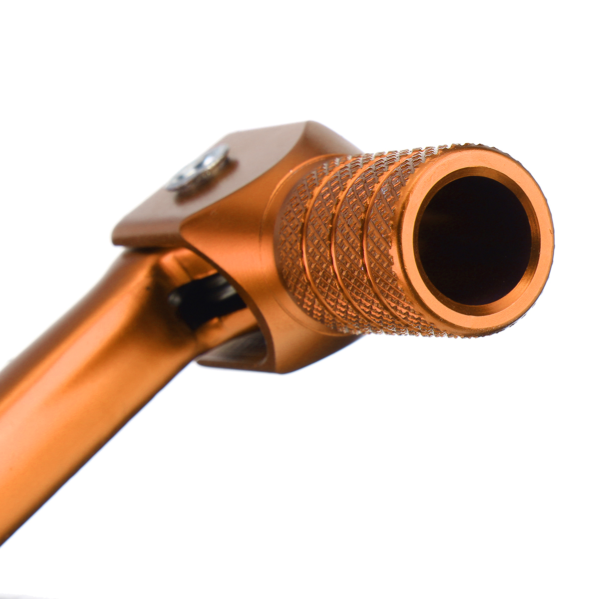 Motorcycle--Gear-Shifter-Lever-For-Honda-XR50-CRF50-70-ATV-Dirt-Bike-Universal-1733045