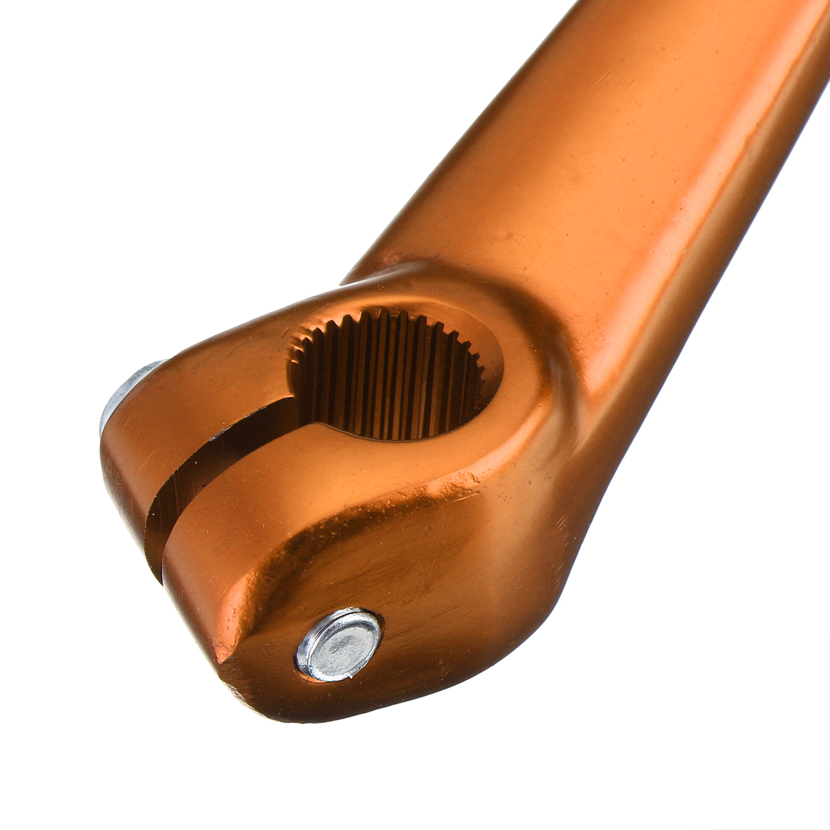 Motorcycle--Gear-Shifter-Lever-For-Honda-XR50-CRF50-70-ATV-Dirt-Bike-Universal-1733045