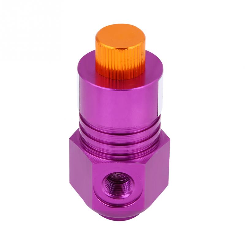 Motorcycle-10mm-ABS-Anti-lock-Braking-System-Brake-Caliper-Assist-Hydraulic-Disc-Brake-System-Dirt-P-969944