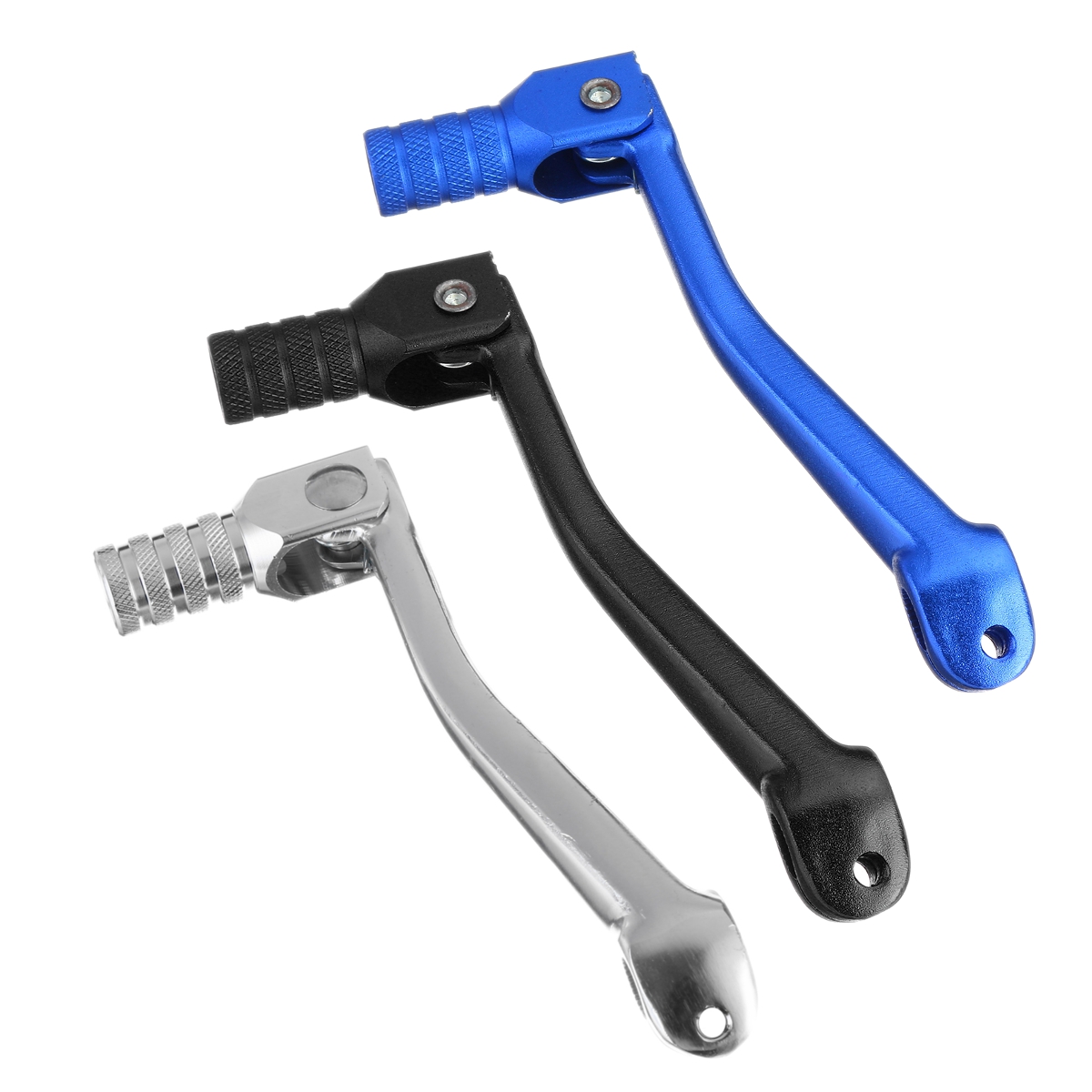 Motorcycle-Gear-Shifter-Lever-Glossy-Aluminium-For-Honda-XR50-CRF50-70-ATV-Dirt-Bike-Mini-Bike-Unive-1732758