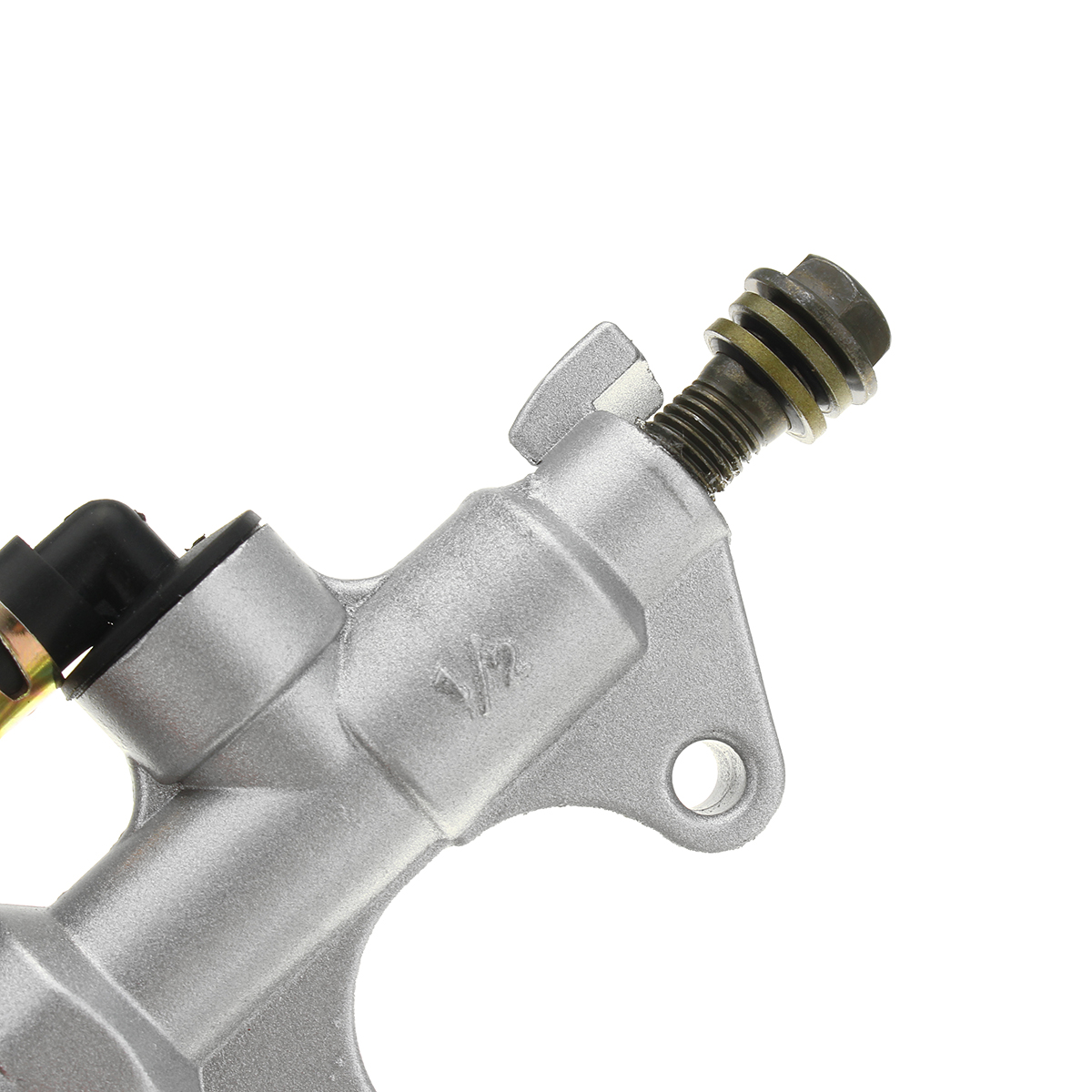 Motorcycle-Motor-Bike-Rear-Hydraulic-Brake-Master-Cylinder-926923