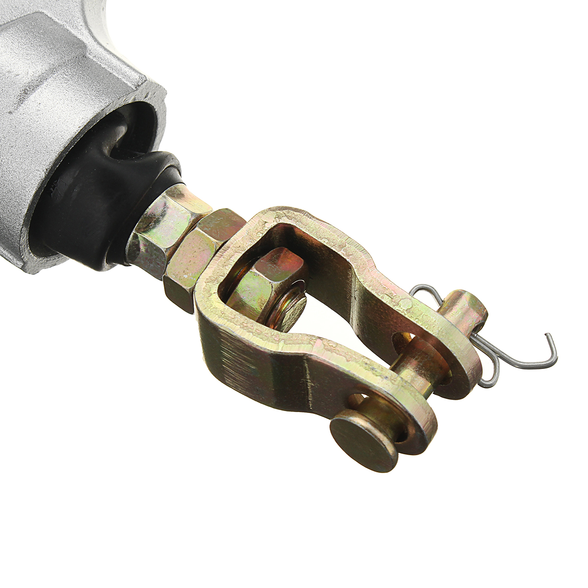 Motorcycle-Motor-Bike-Rear-Hydraulic-Brake-Master-Cylinder-926923