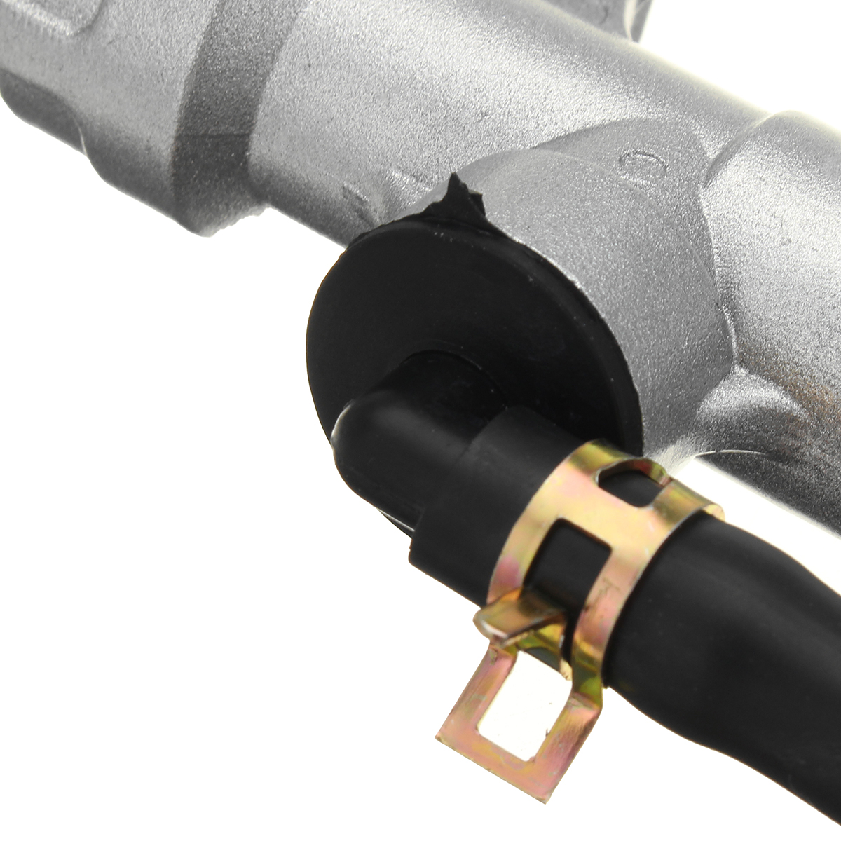 Motorcycle-Motor-Bike-Rear-Hydraulic-Brake-Master-Cylinder-926923