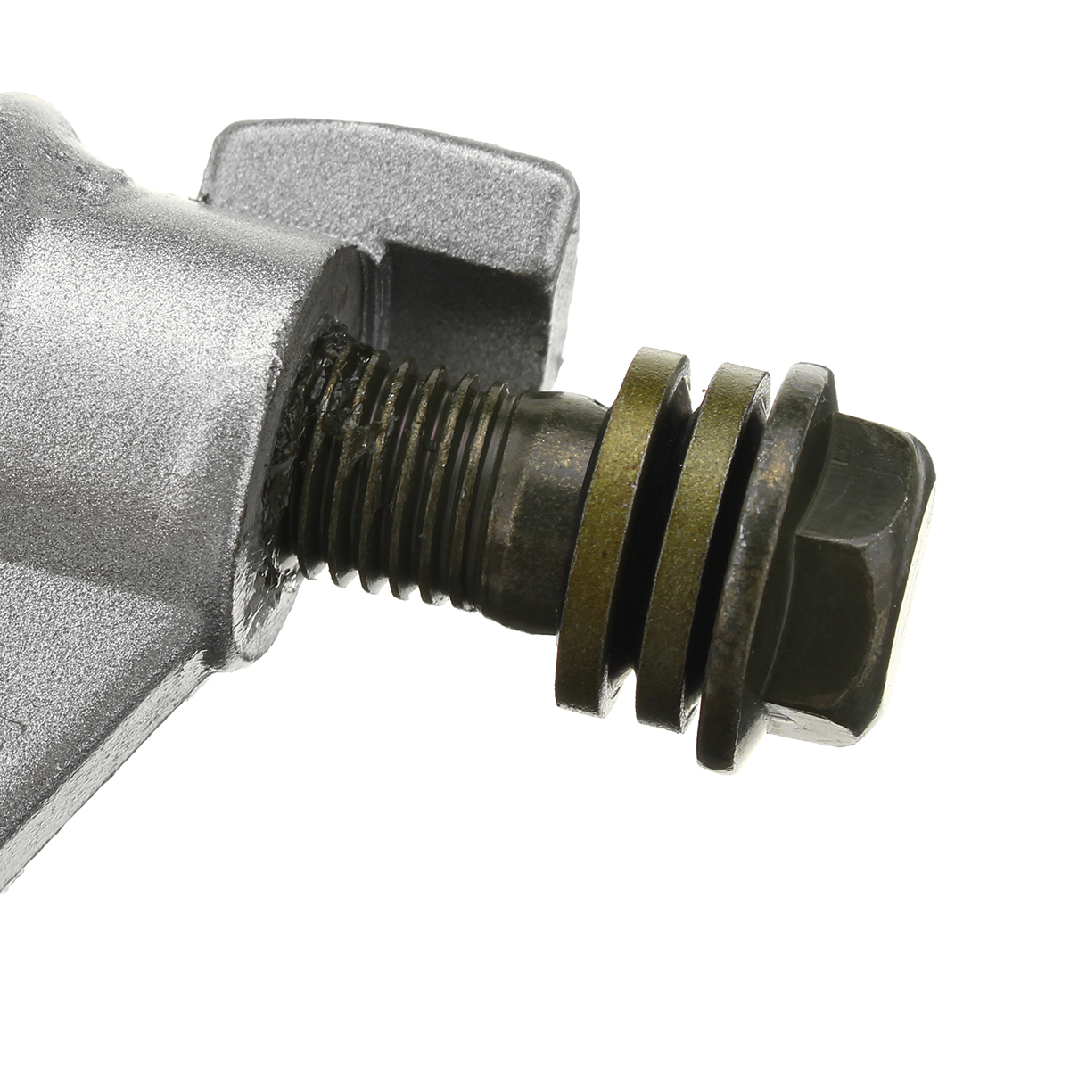 Motorcycle-Motor-Bike-Rear-Hydraulic-Brake-Master-Cylinder-926923