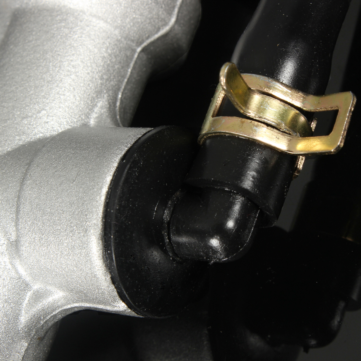 Motorcycle-Motor-Bike-Rear-Hydraulic-Brake-Master-Cylinder-926923