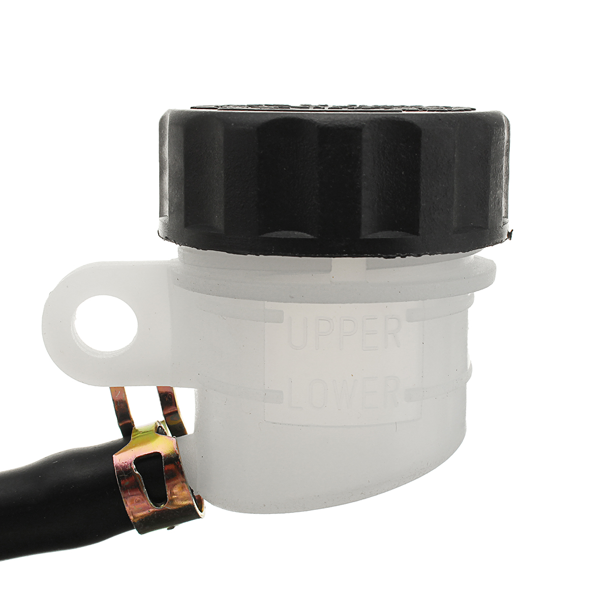 Motorcycle-Motor-Bike-Rear-Hydraulic-Brake-Master-Cylinder-926923