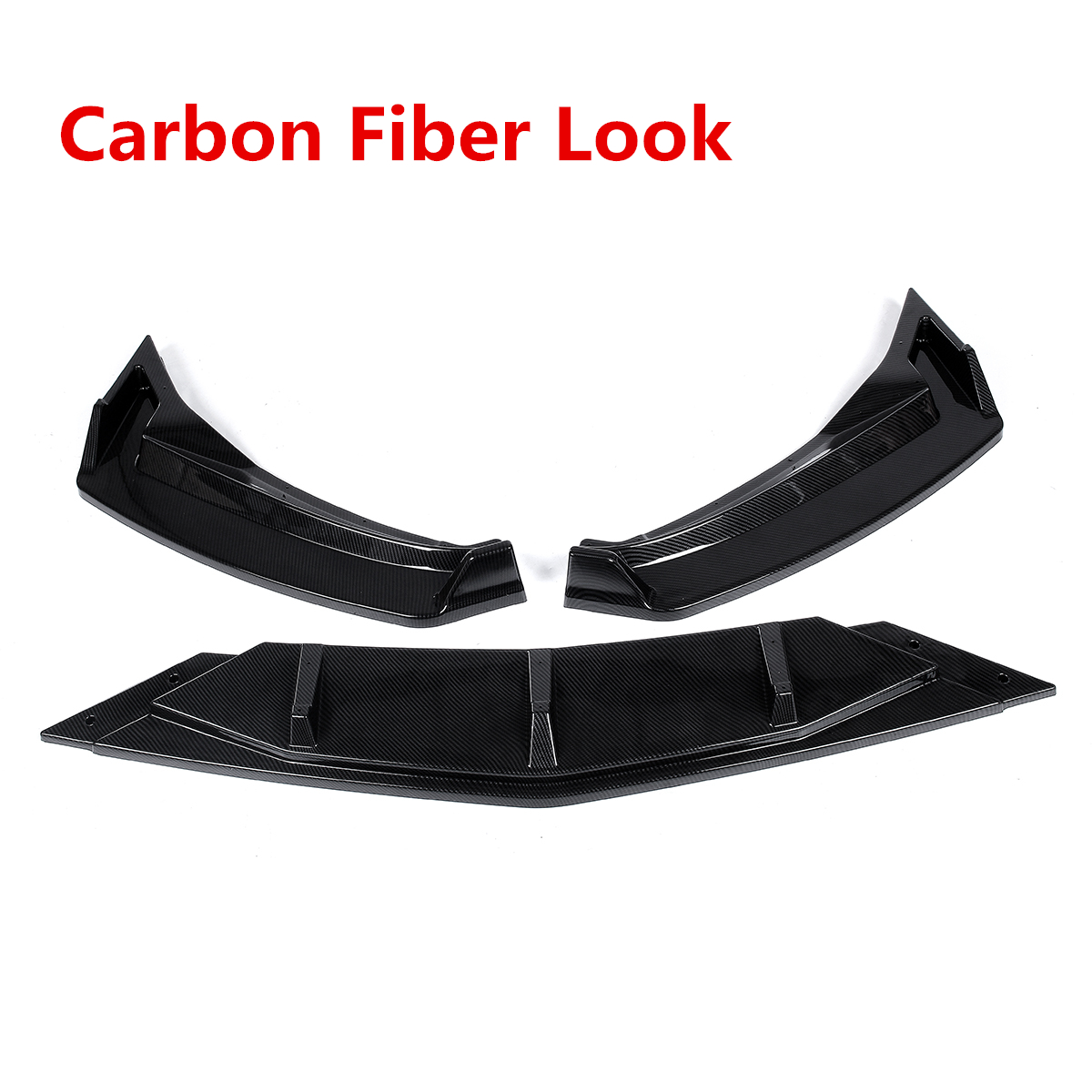 3Pcs-Carbon-Fiber-Look-Car-Front-Bumper-Lip-Body-Kit-Spoiler-Diffuser-Bumper-Lip-Deflector-Lips-Prot-1778161