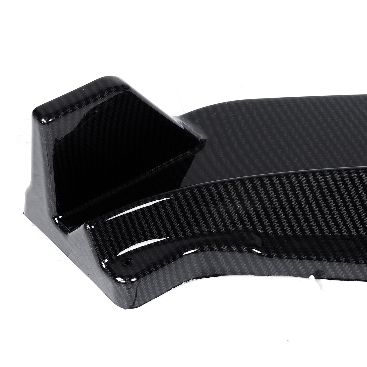 3Pcs-Carbon-Fiber-Look-Car-Front-Bumper-Lip-Body-Kit-Spoiler-Diffuser-Bumper-Lip-Deflector-Lips-Prot-1778161