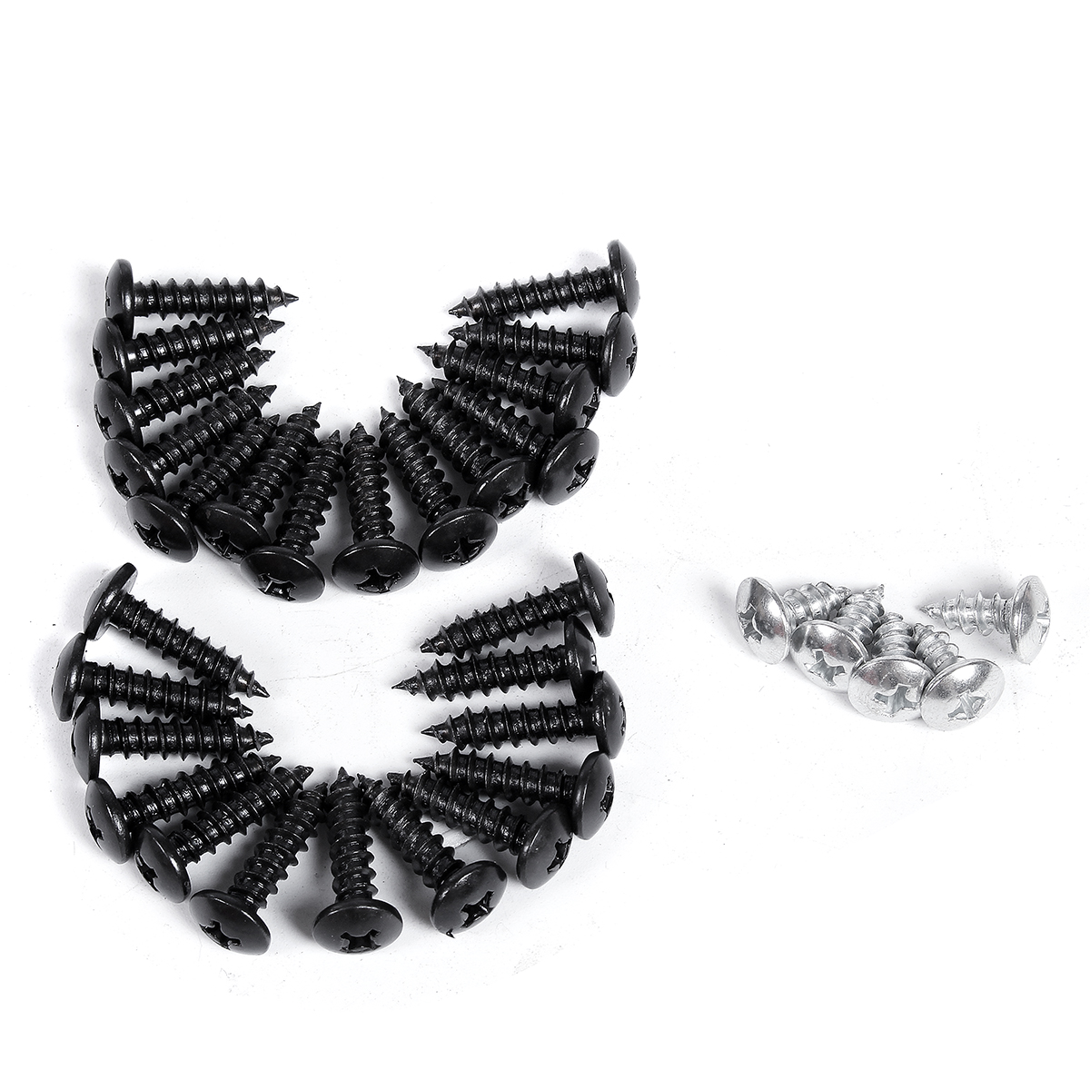 3Pcs-Carbon-Fiber-Look-Car-Front-Bumper-Lip-Body-Kit-Spoiler-Diffuser-Bumper-Lip-Deflector-Lips-Prot-1778161