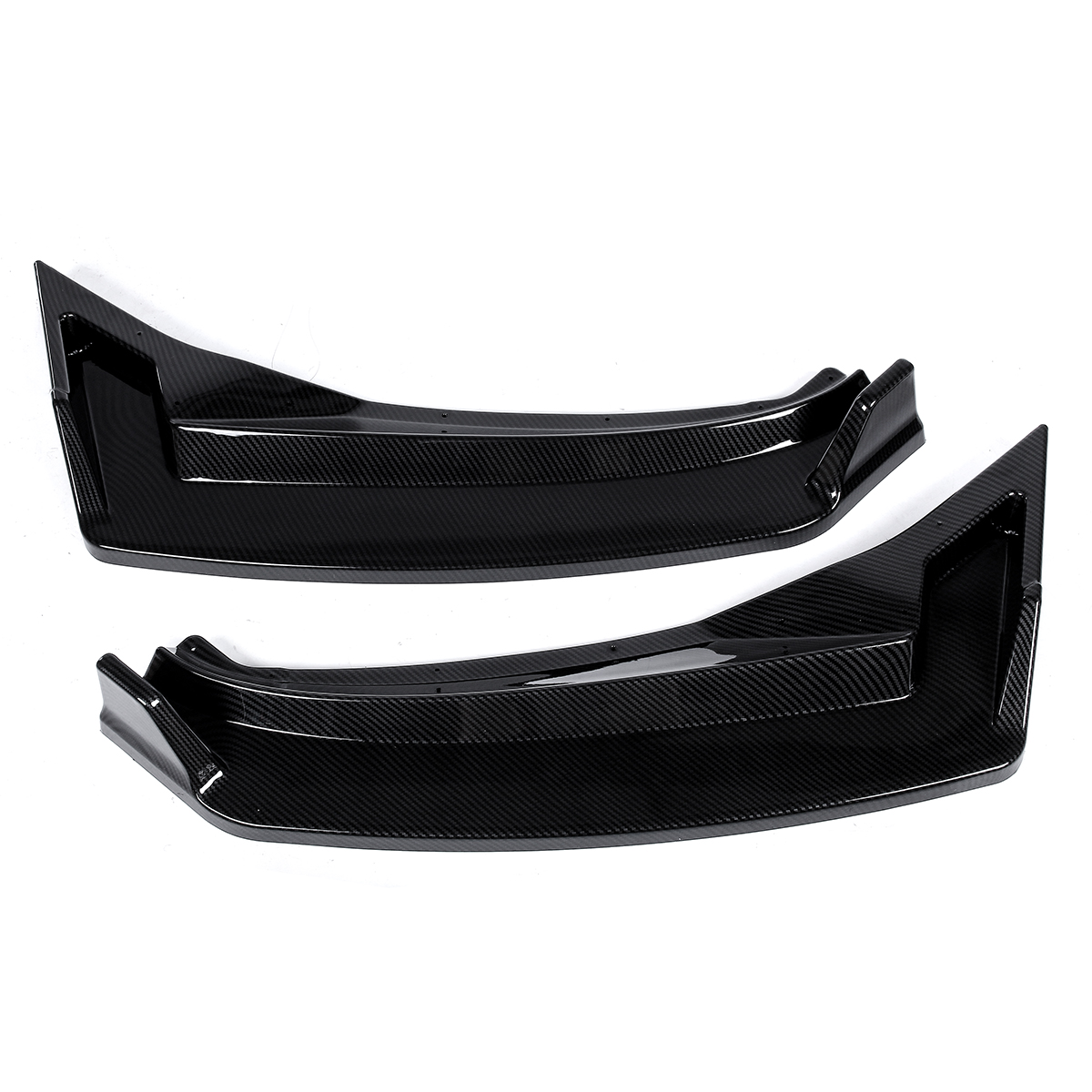 3Pcs-Carbon-Fiber-Look-Car-Front-Bumper-Lip-Body-Kit-Spoiler-Diffuser-Bumper-Lip-Deflector-Lips-Prot-1778161