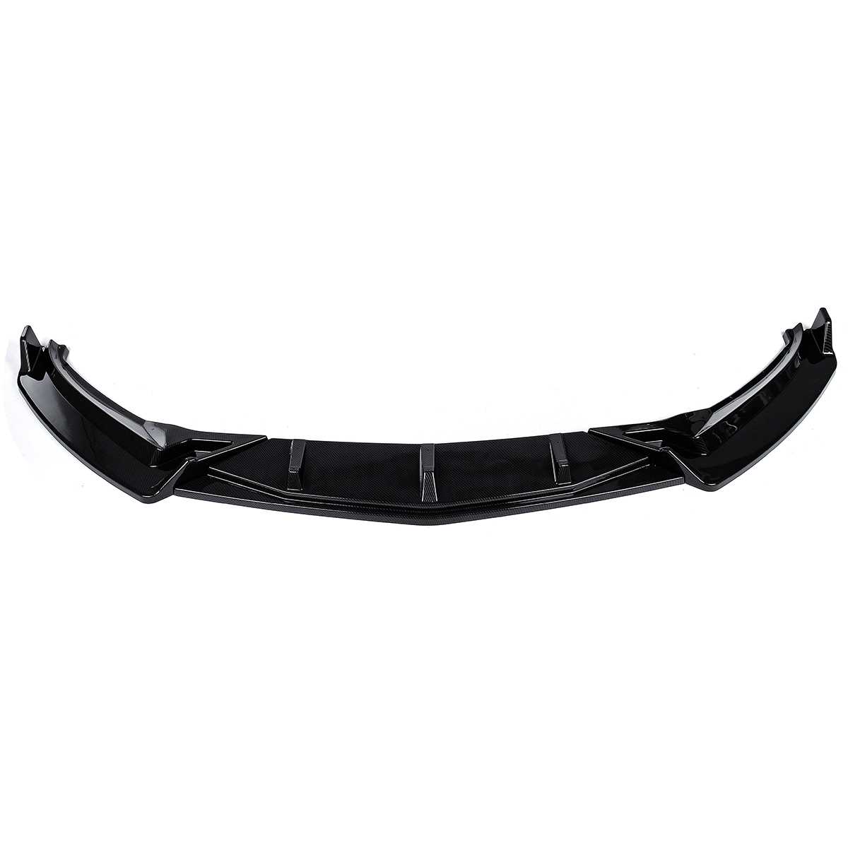 3Pcs-Carbon-Fiber-Look-Car-Front-Bumper-Lip-Body-Kit-Spoiler-Diffuser-Bumper-Lip-Deflector-Lips-Prot-1778161