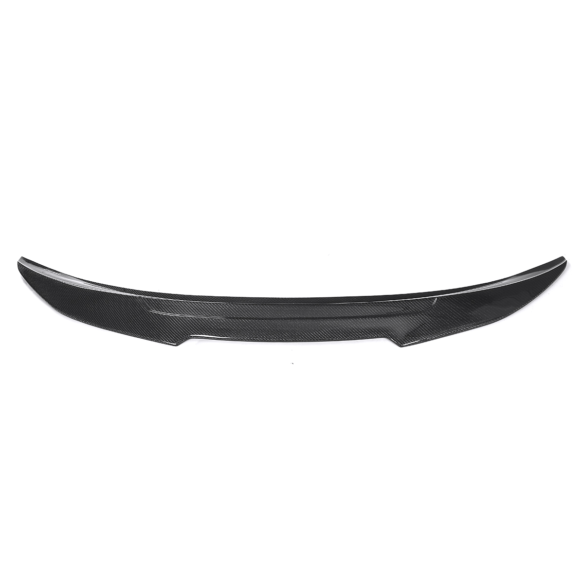 Real-Carbon-Fiber-Rear-Trunk-Spoiler-Lid-For-BMW-F13-F06-640i-650i-M6-2012-2016-1672581