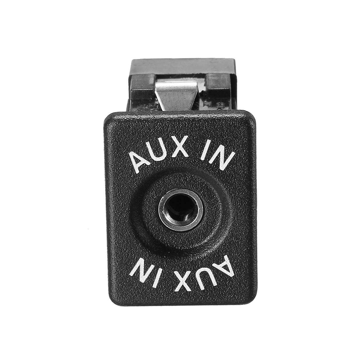 Car-Stereo-AUX-Auxiliary-Cable-Socket-Set-32Pin-4Pin-Connector-For-Mazda-2-3-5-6-CX-7-CX-9-RX-8-MX-5-1674781