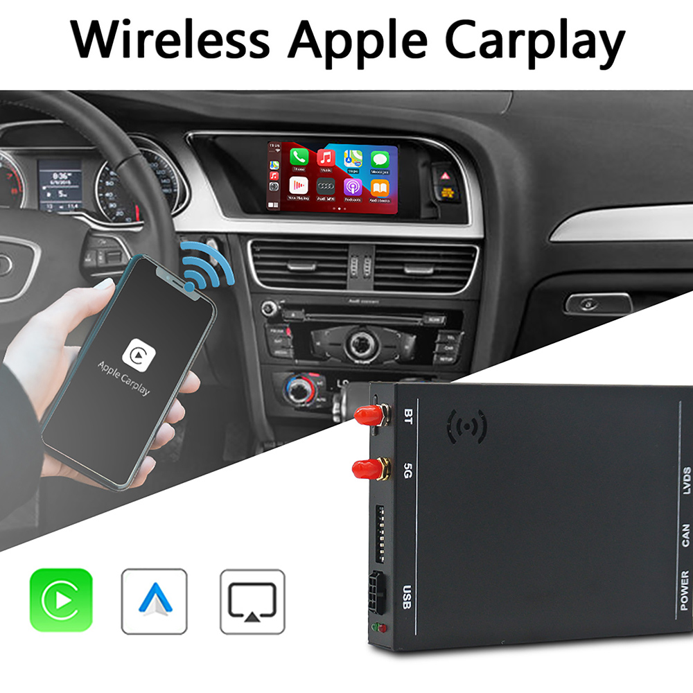 EZonetronics-OEM-Screen-Upgrade-Wireless-Apple-CarPlay-Android-Auto-Decoder-Box-For-Audi-A4A5S5Q5A1Q-1824489