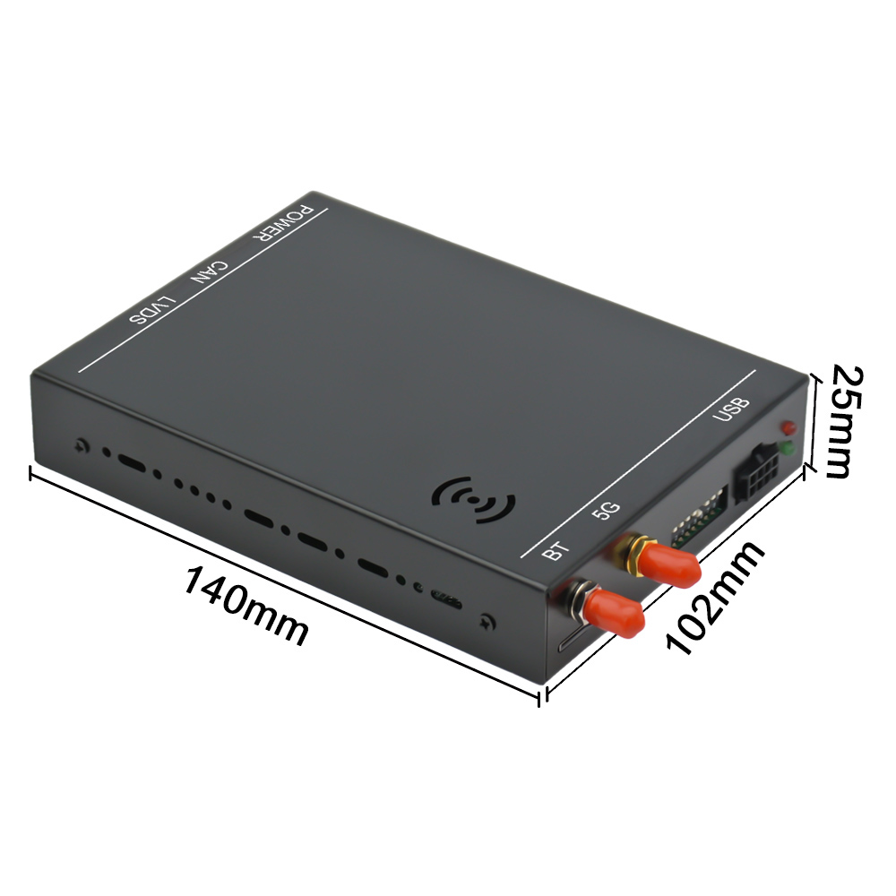 EZonetronics-OEM-Screen-Upgrade-Wireless-Apple-CarPlay-Android-Auto-Decoder-Box-For-Audi-A4A5S5Q5A1Q-1824489