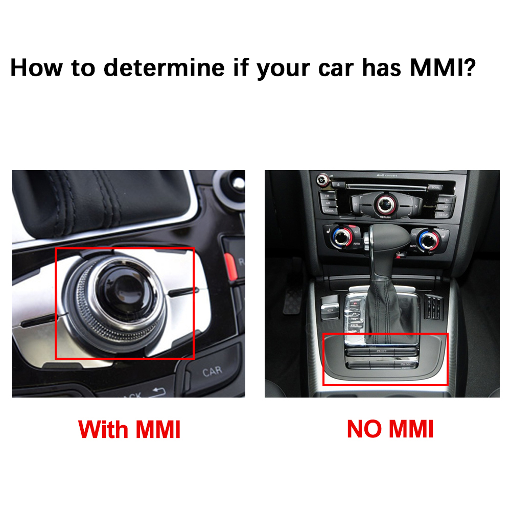 EZonetronics-OEM-Screen-Upgrade-Wireless-Apple-CarPlay-Android-Auto-Decoder-Box-For-Audi-A4A5S5Q5A1Q-1824489