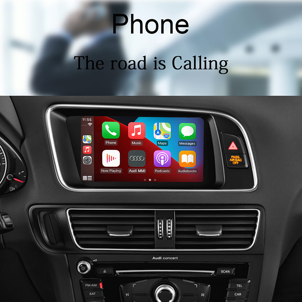 EZonetronics-OEM-Screen-Upgrade-Wireless-Apple-CarPlay-Android-Auto-Decoder-Box-For-Audi-A4A5S5Q5A1Q-1824489