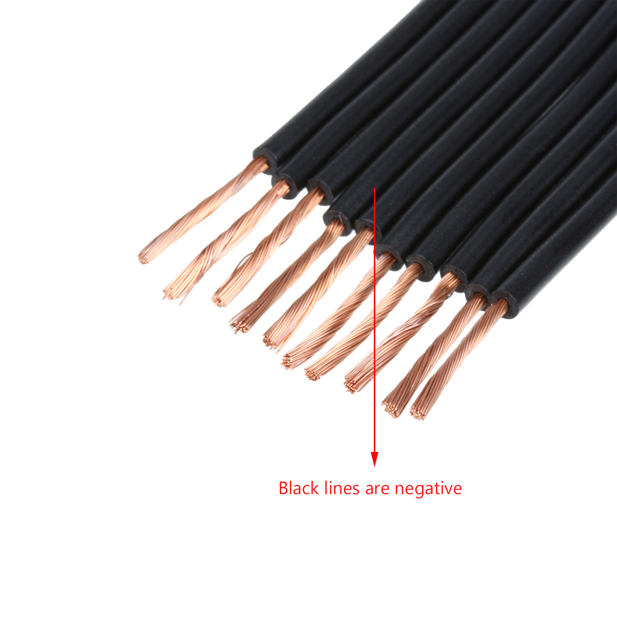 Heater-Blower-Resistor-Wiring-Harness-Connector-for-Renault-Megane-Clio-Twingo-1255426