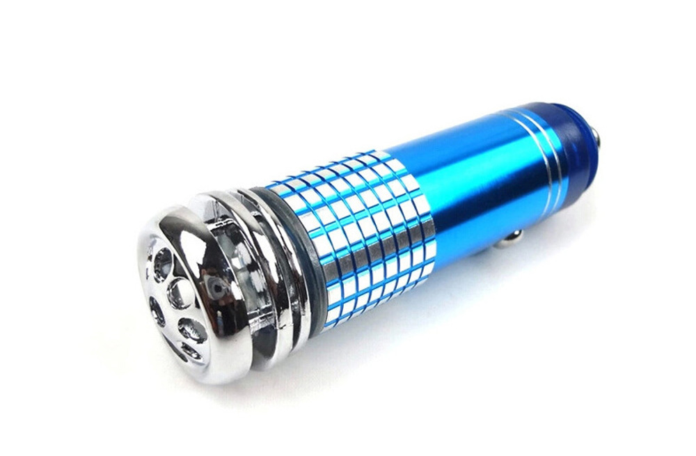 Car-Oxygen-Bar-Air-Purifier-Mini-Sterilization-Purifying-1682914