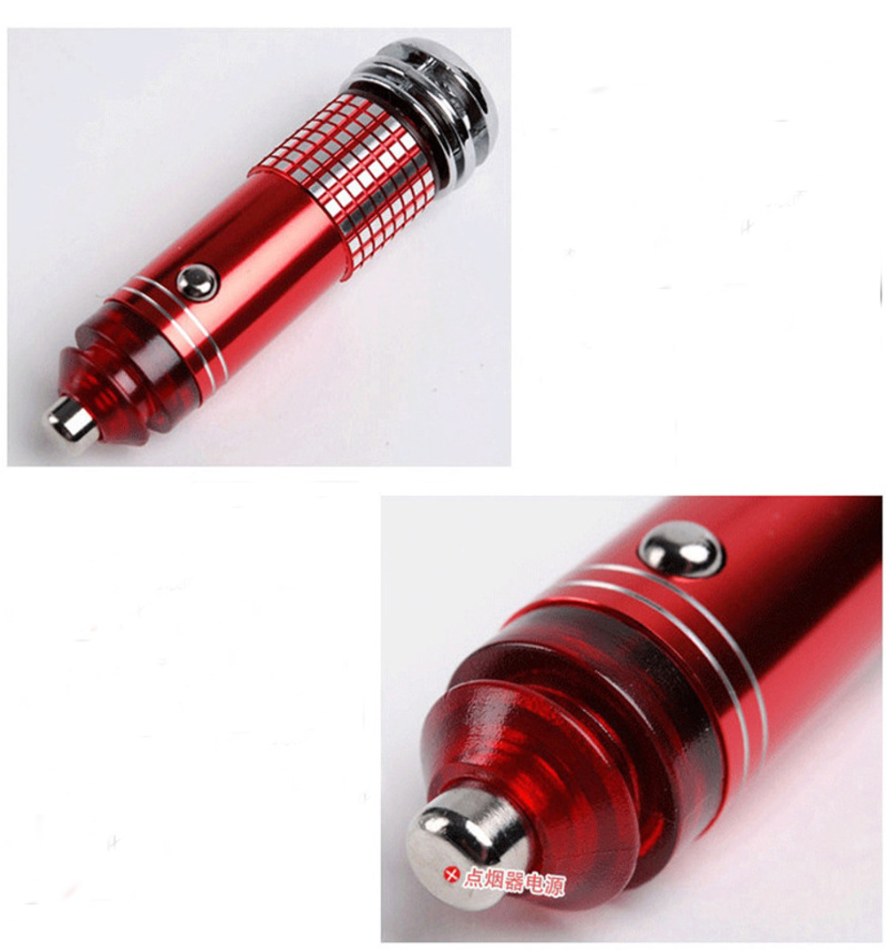 Car-Oxygen-Bar-Air-Purifier-Mini-Sterilization-Purifying-1682914