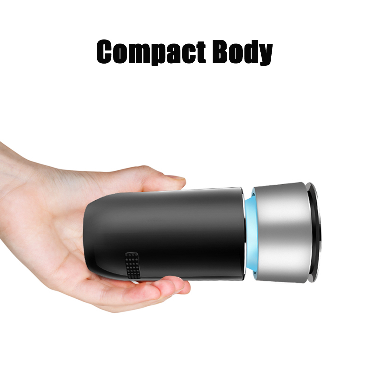 Negative-Ion-USB-Car-Air-Purifier-To-Eliminate-Formaldehyde-Odor-PM25-1675455