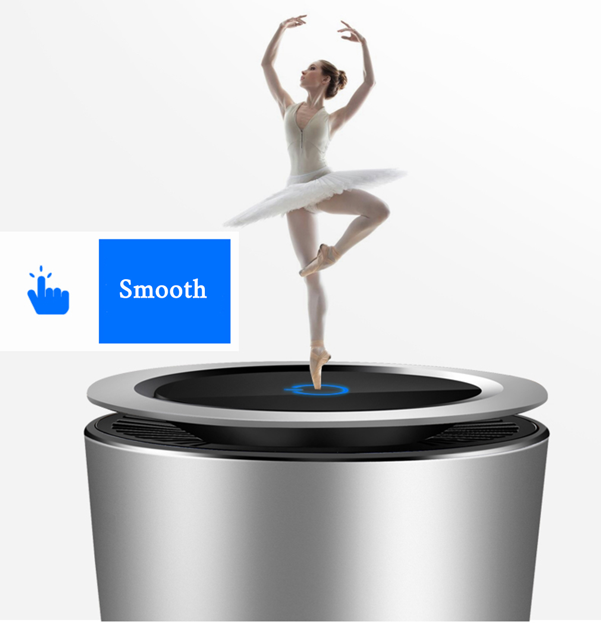 Negative-Ion-USB-Car-Air-Purifier-To-Eliminate-Formaldehyde-Odor-PM25-1675455