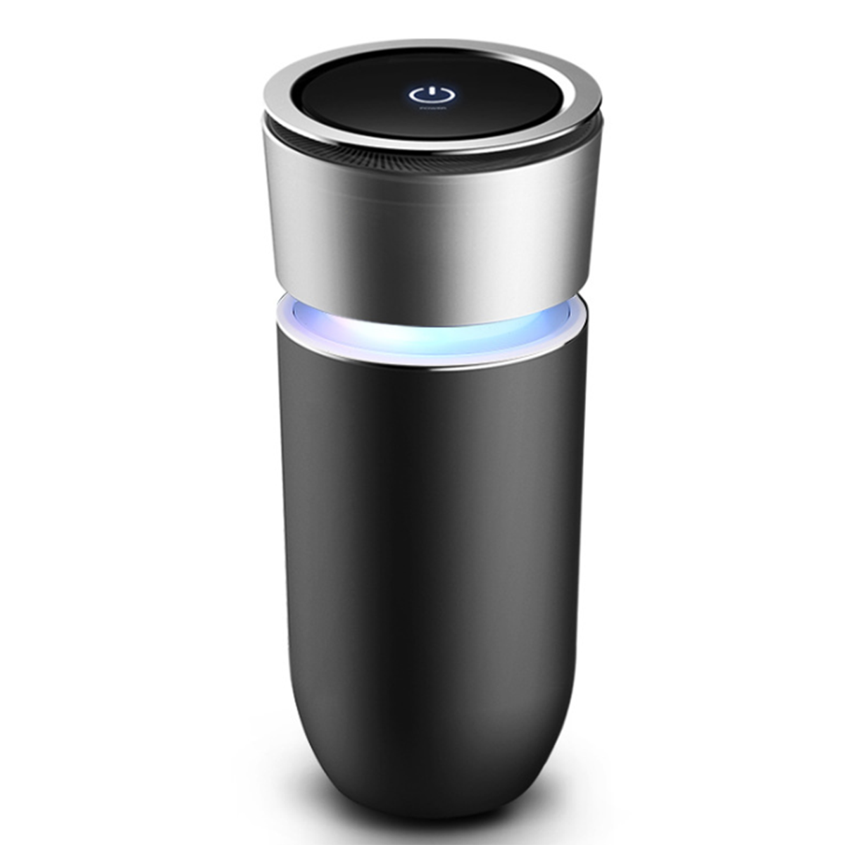 Negative-Ion-USB-Car-Air-Purifier-To-Eliminate-Formaldehyde-Odor-PM25-1675455