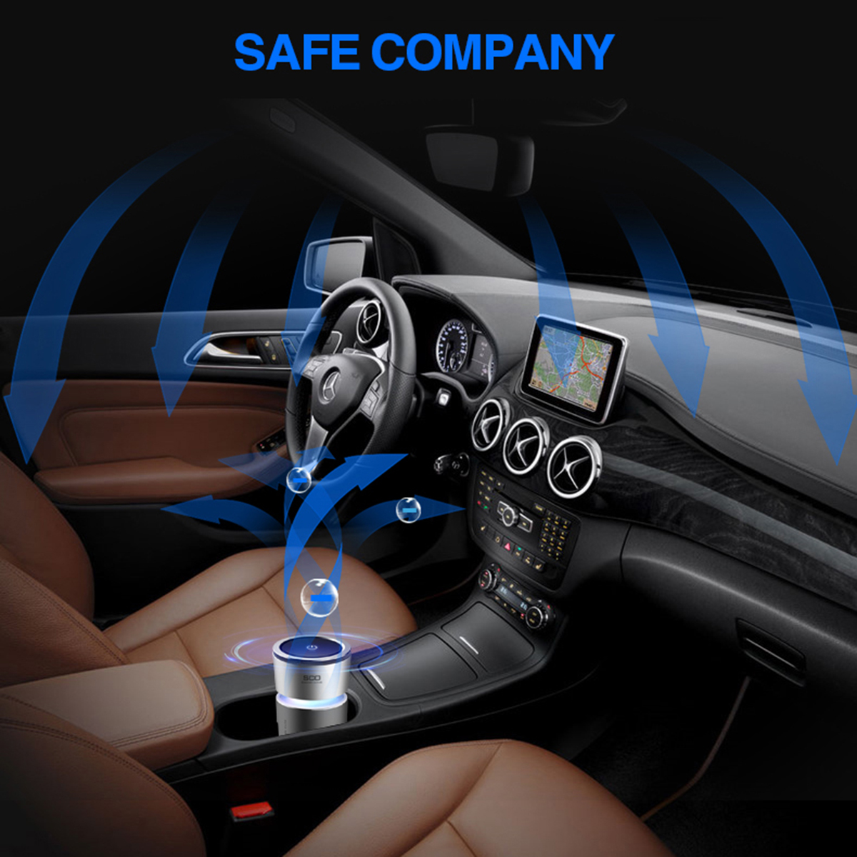 Negative-Ion-USB-Car-Air-Purifier-To-Eliminate-Formaldehyde-Odor-PM25-1675455