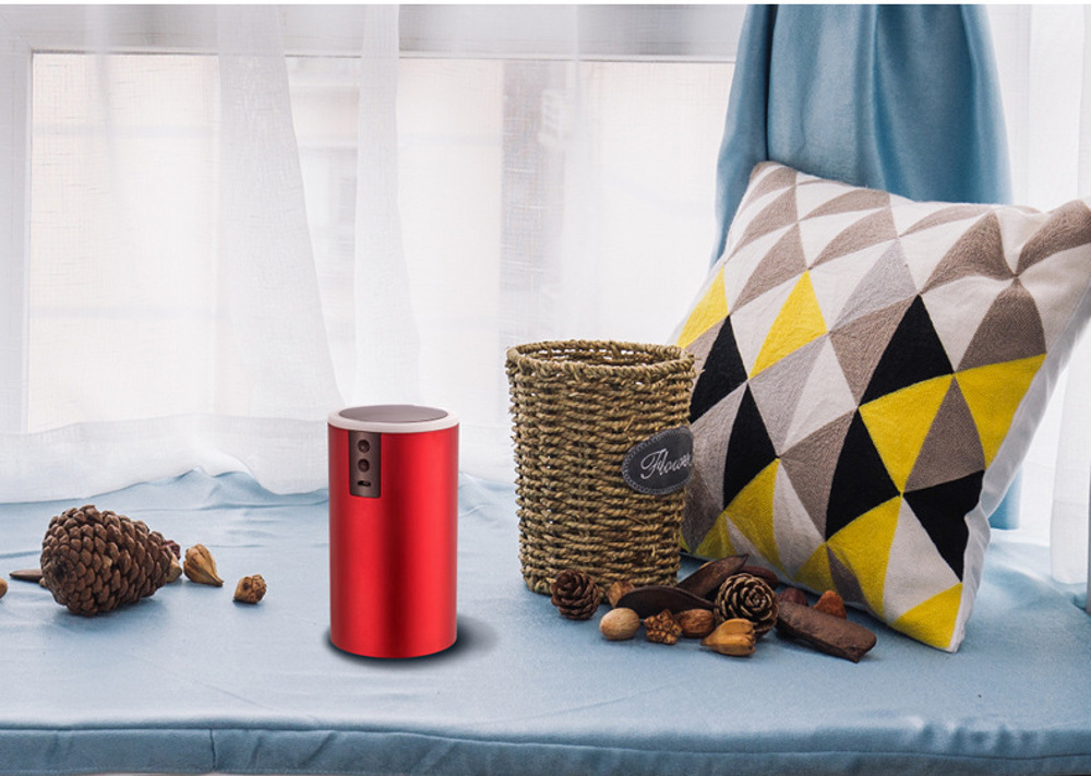 USB-Aromatherapy-Sterilization-Diffuser-Essential-Oil-Humidifier-W-7-Color-Light-for-Home-Office-Car-1662282