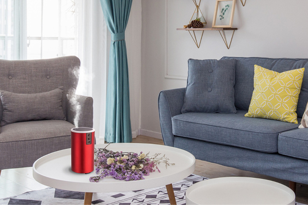 USB-Aromatherapy-Sterilization-Diffuser-Essential-Oil-Humidifier-W-7-Color-Light-for-Home-Office-Car-1662282