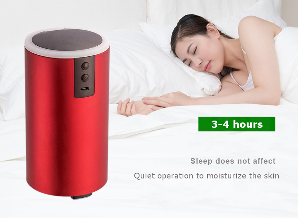 USB-Aromatherapy-Sterilization-Diffuser-Essential-Oil-Humidifier-W-7-Color-Light-for-Home-Office-Car-1662282