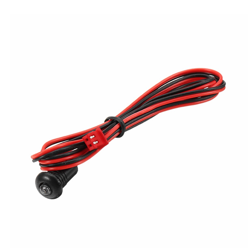 Universal-Car-Alarm-Systems-12V-Auto-Remote-Central-Door-Locking-Vehicle-Keyless-Entry-System-Kit-1283481