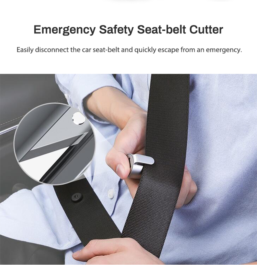 Yuroad-BM2041-12V-4In-1-Smart-Quick-Car-Charger-QC30-Multi-function-Safety-Hammer-with-Lighting-for--1692675