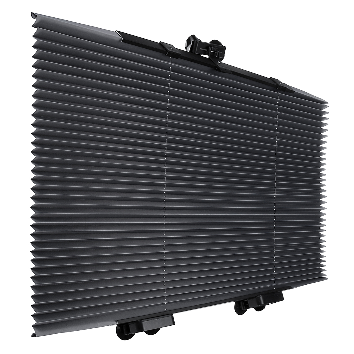 Car-Front-Windshield-Visor-Retractable-Curtain-Sun-Shade-UV-Protection-1664992