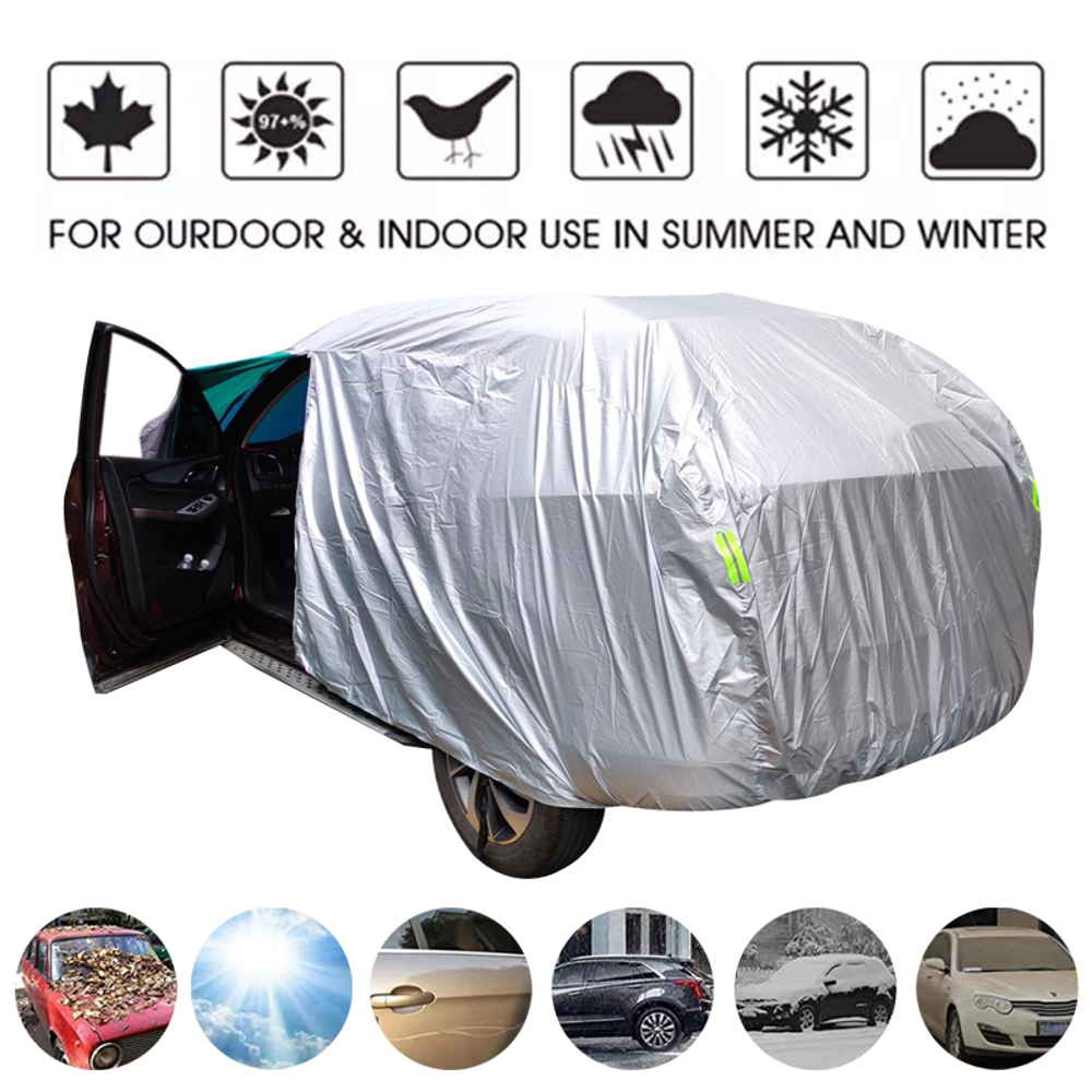 Universal-SUV-Full-Car-Cover-Outdoor-Waterproof-Sun-Rain-Snow-Protection-UV-Auto-Case-Cover-Umbrella-1683878