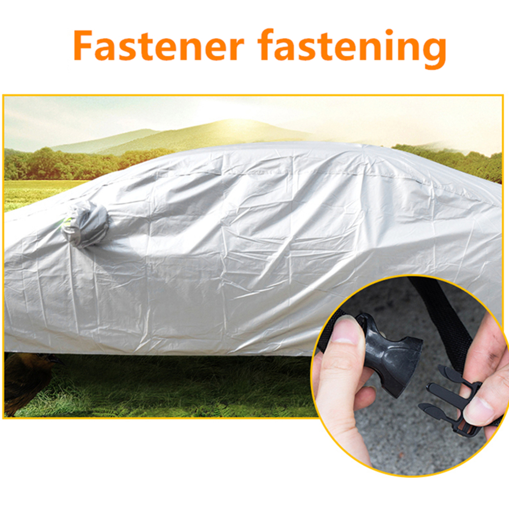 Universal-SUV-Full-Car-Cover-Outdoor-Waterproof-Sun-Rain-Snow-Protection-UV-Auto-Case-Cover-Umbrella-1683878