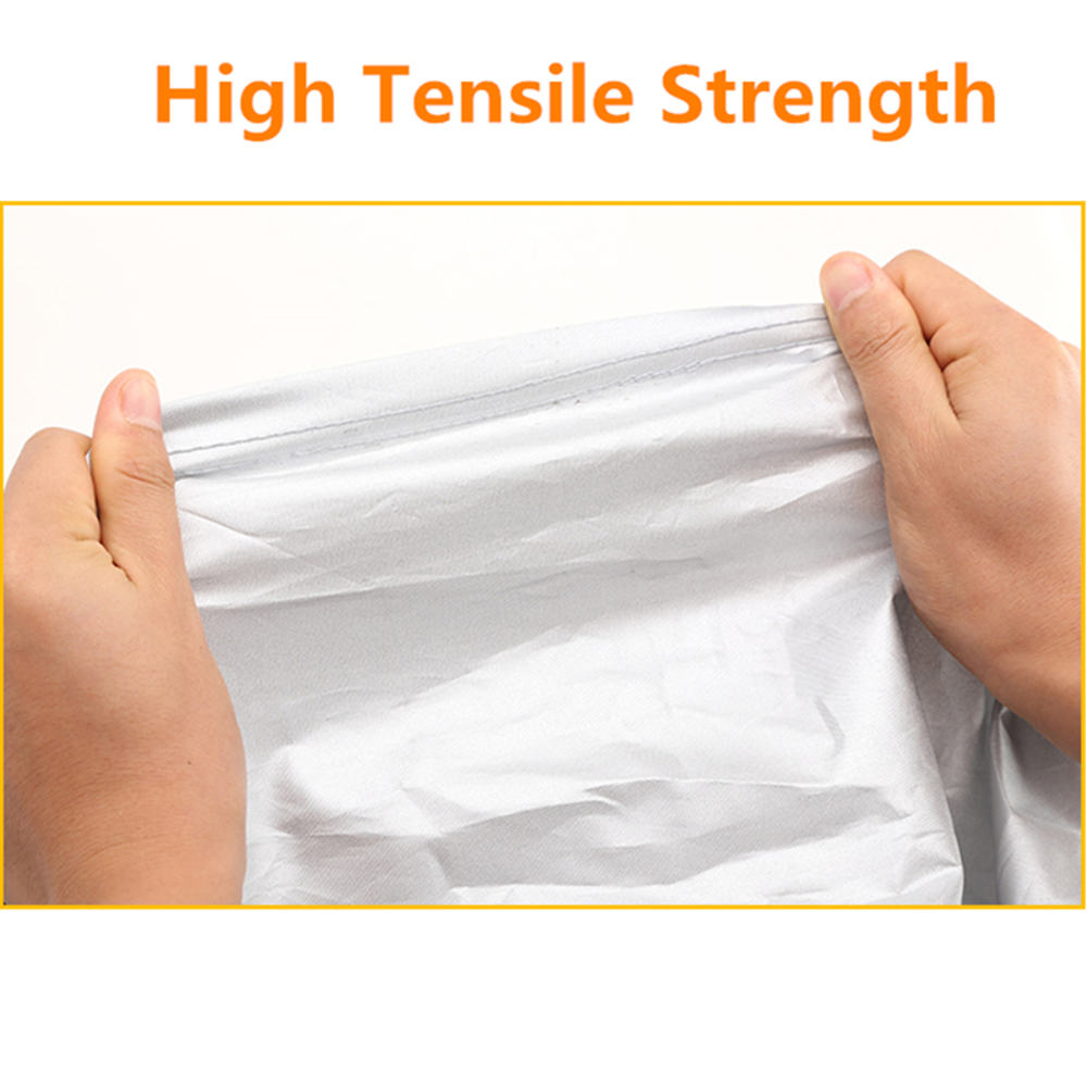 Universal-SUV-Full-Car-Cover-Outdoor-Waterproof-Sun-Rain-Snow-Protection-UV-Auto-Case-Cover-Umbrella-1683878