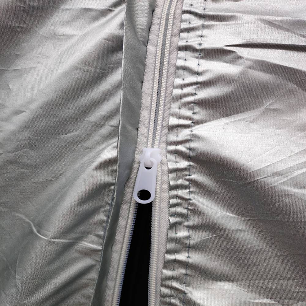 Universal-SUV-Full-Car-Cover-Outdoor-Waterproof-Sun-Rain-Snow-Protection-UV-Auto-Case-Cover-Umbrella-1683878