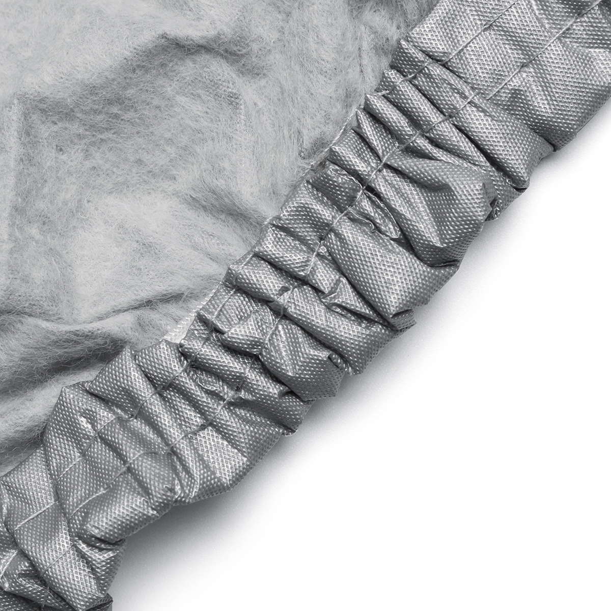 Universal-XL-Full-Car-Cover-Cotton-Waterproof-Breathable-Rain-Snow-Protection-1249654
