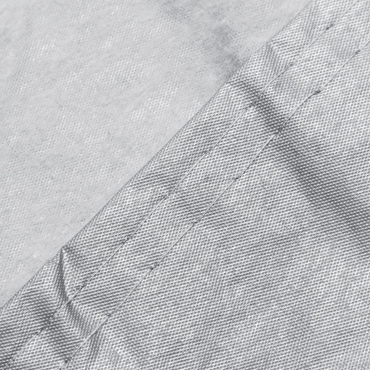 Universal-XL-Full-Car-Cover-Cotton-Waterproof-Breathable-Rain-Snow-Protection-1249654