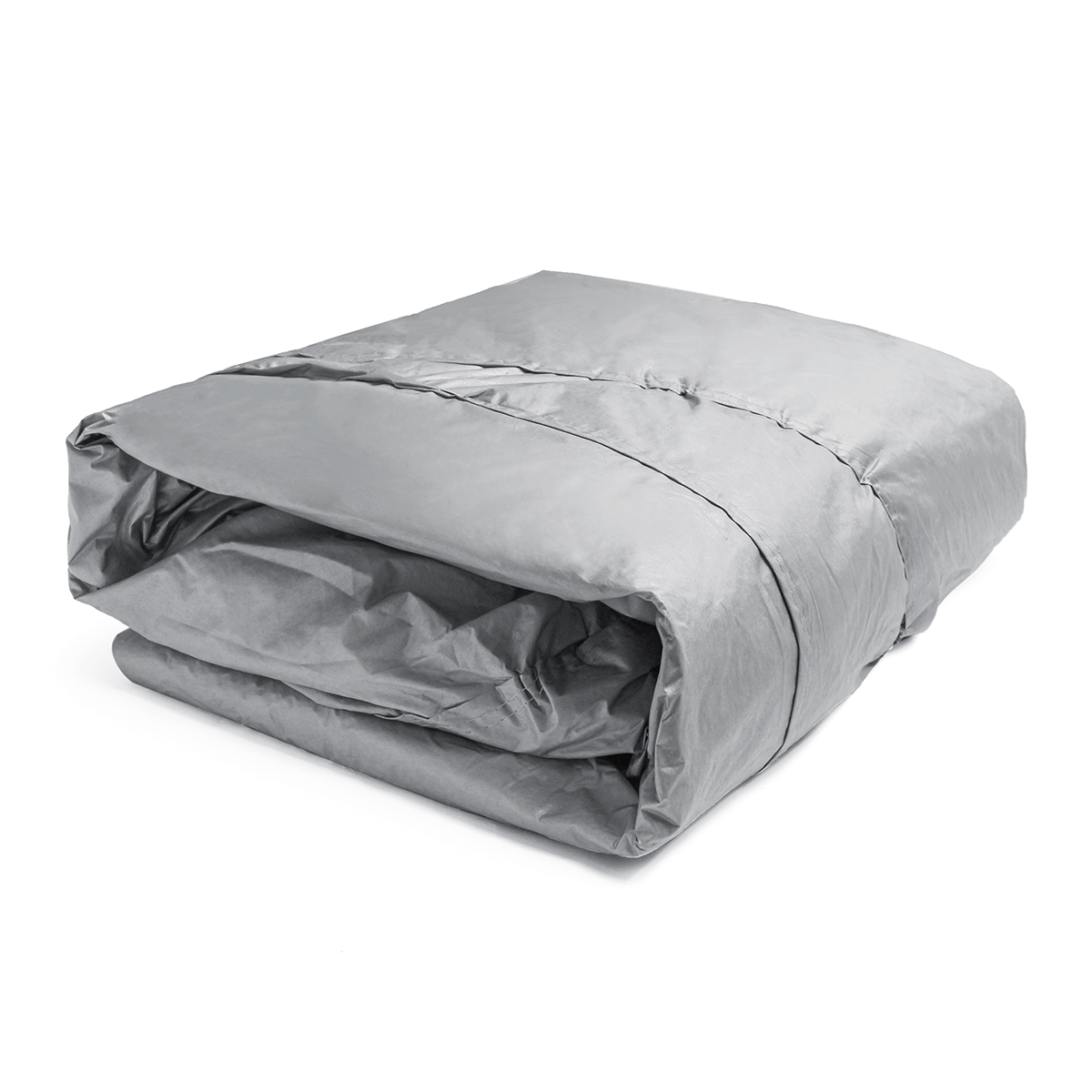 Universal-XL-Full-Car-Cover-Cotton-Waterproof-Breathable-Rain-Snow-Protection-1249654