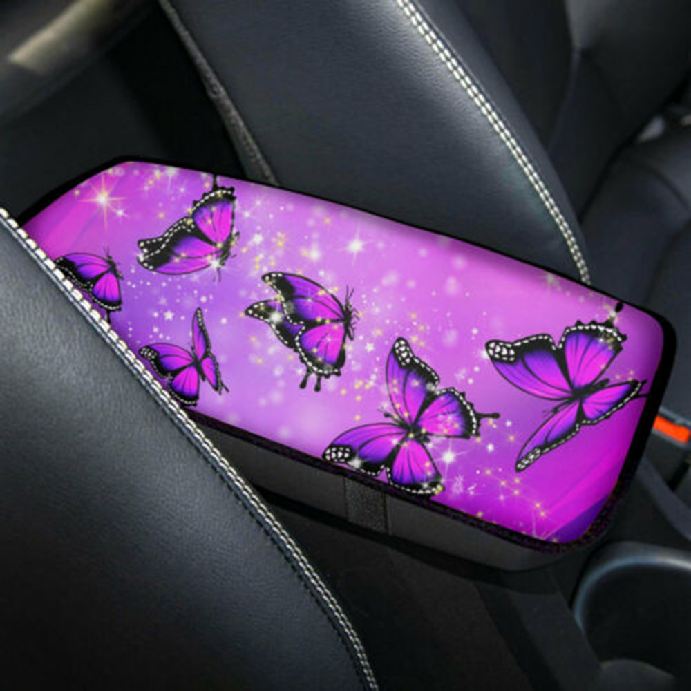 1-6PCS-Seat-Car-Seat-Covers-Protectors-Shoulder-Steering-Wheel-Cover-Universal-Waterproof-Comfortabl-1716019